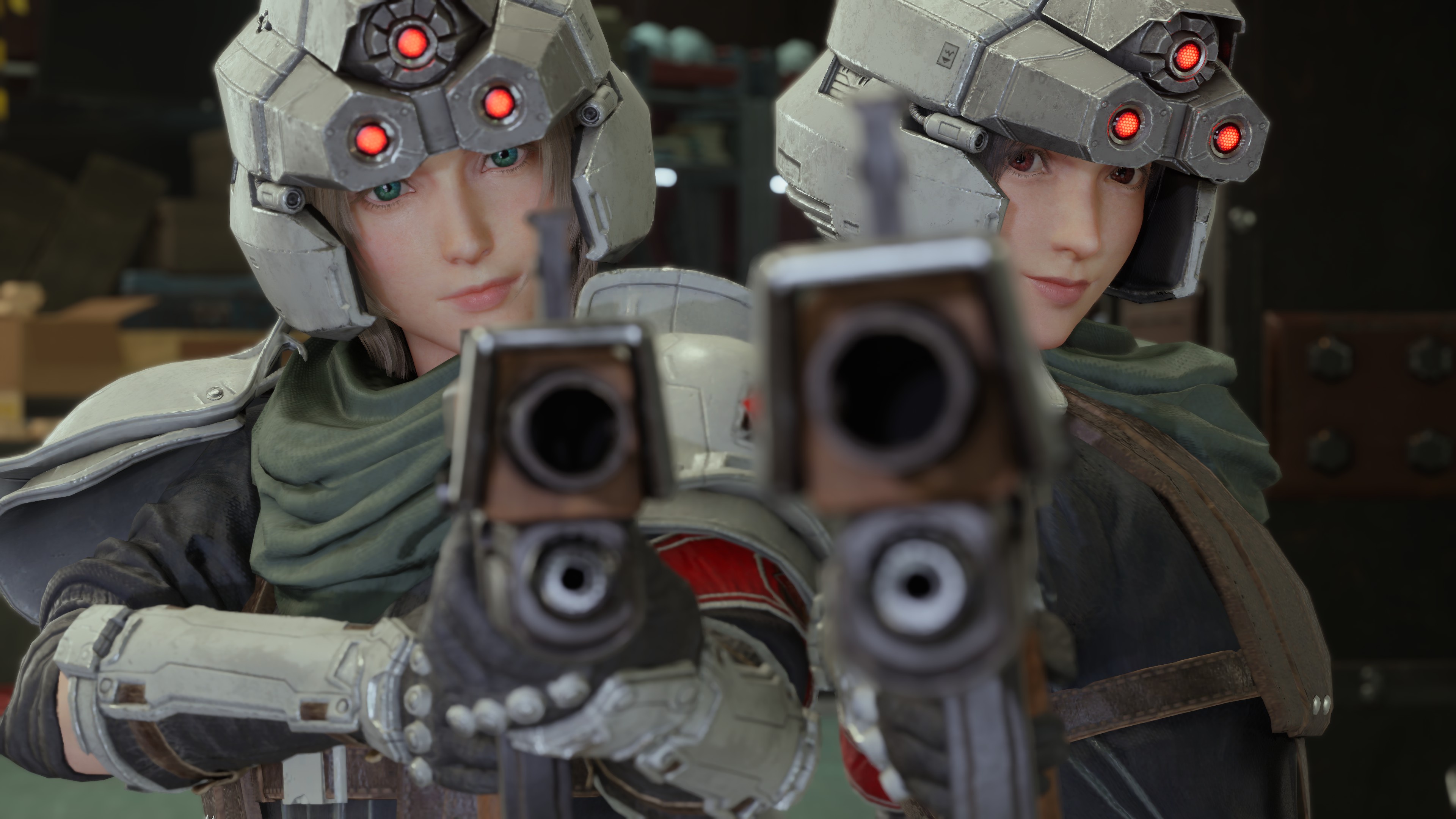 LQZzcLM.jpeg
