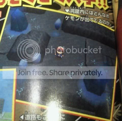 PokemonWhite.jpg