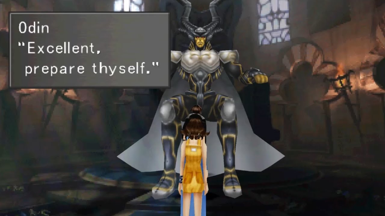 maxresdefault.jpg