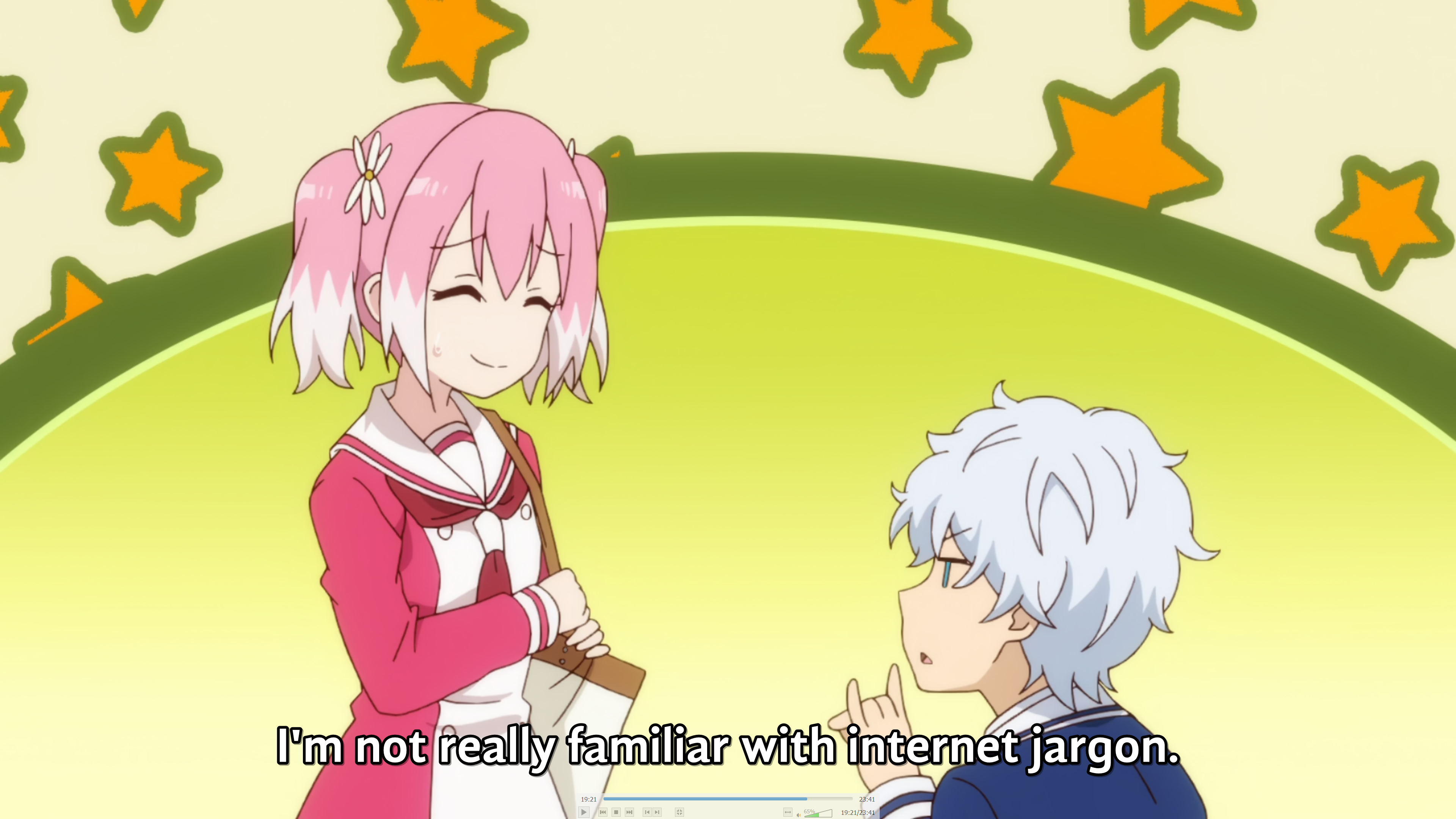 Iq9jFSk.png