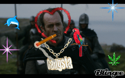 4NOSK5o.gif