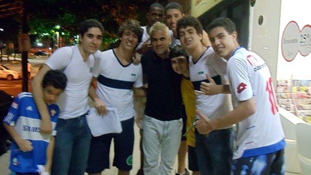 daniel-alves_620349.jpg