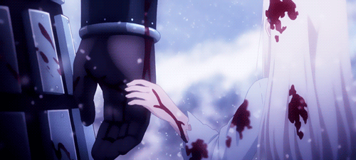 tumblr_nn52jrhfgx1qkw2uho1_r1_500.gif