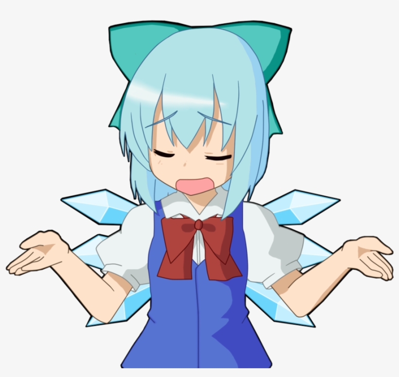 85-850524_3325246-anime-girl-i-don-t-know.png