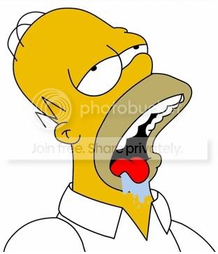 HomerMmmm.jpg