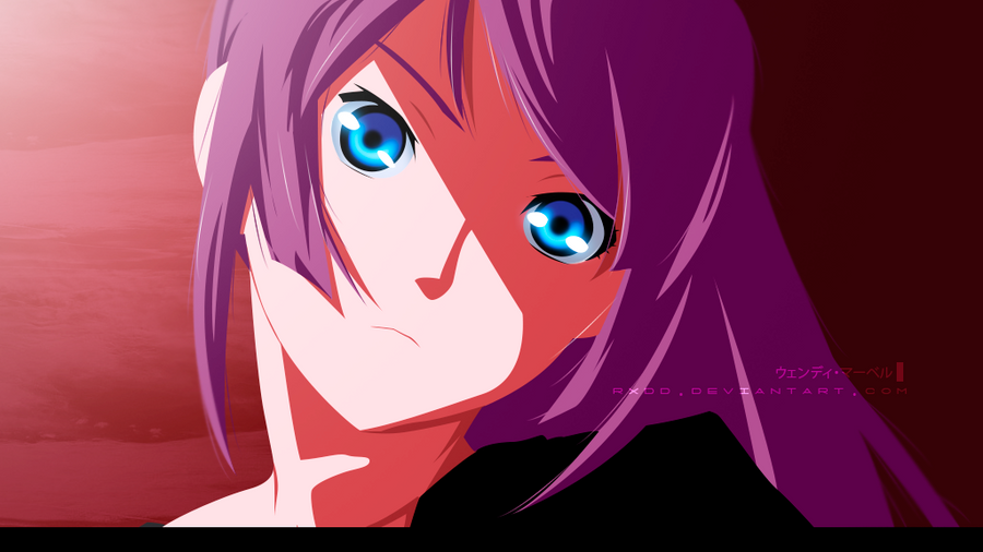 senjougahara_hitagi_by_rxdd-d5cnrxj.png