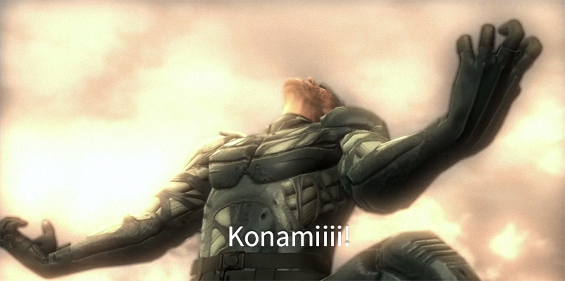 konaaaaaamiiiiiii.jpg
