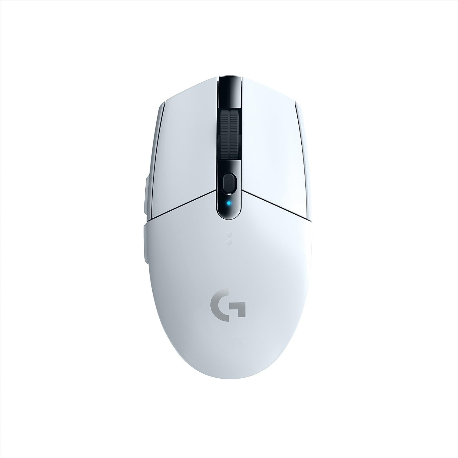 71lg3jR1thL._SL1500_.jpg