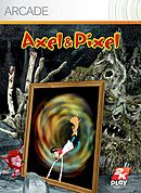 jaquette-axel-pixel-xbox-360-cover-avant-p.jpg