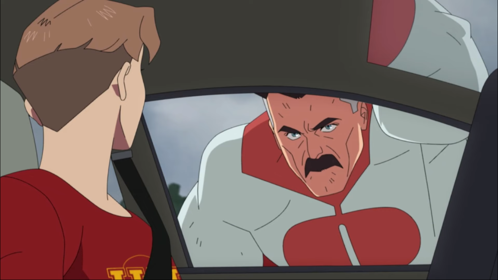 Screenshot-31-1024x576.png