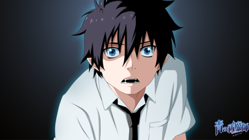Rin-blue-exorcist-27715034-500-281.png