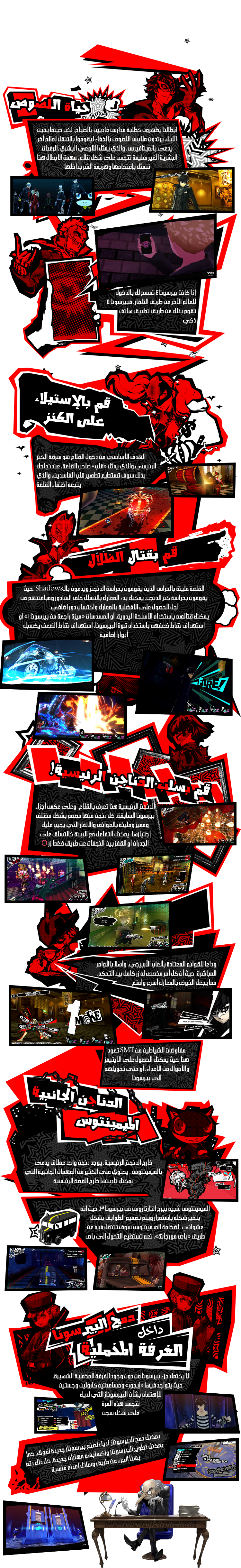 qz8t4h.png