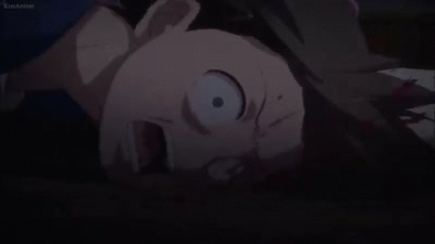 JgwkTnI.gif