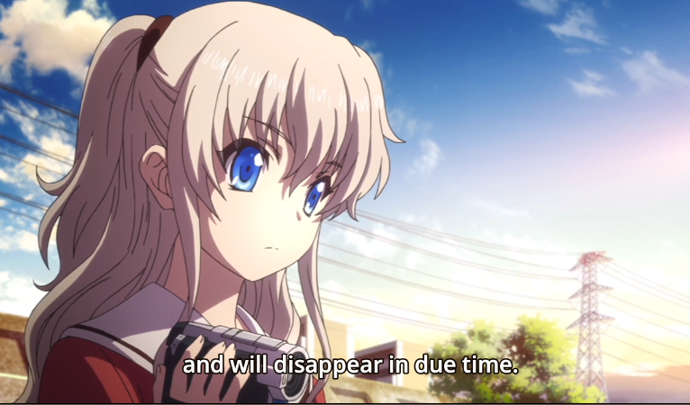 nk8aNQZ.png