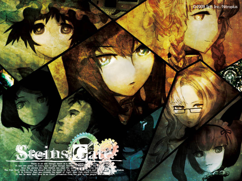 steins-gate.jpg