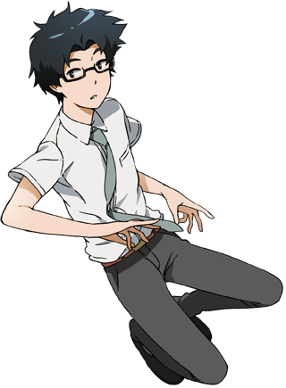 tri_juneart1_joe.png