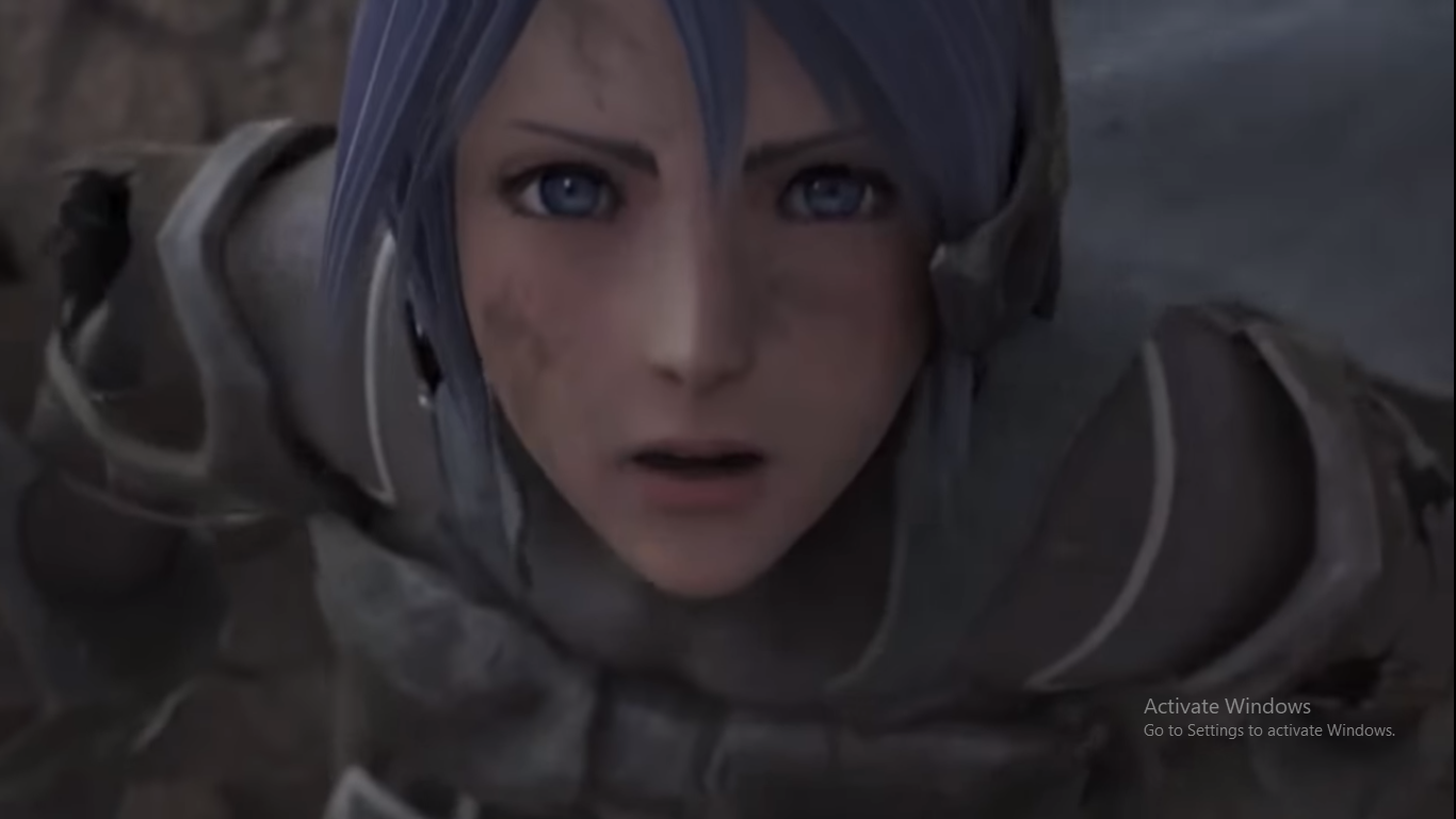 stPphoP.png
