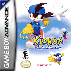 Klonoa_Empire_of_Dreams_Packaging02.jpg