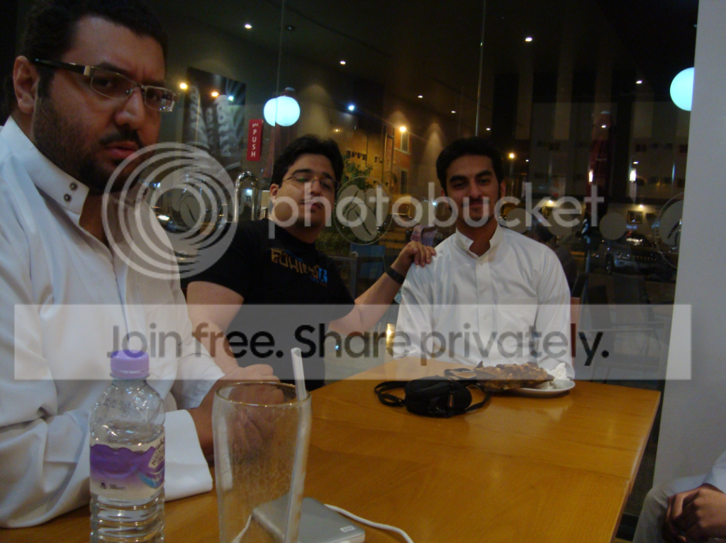DSC06403.png