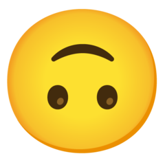 upside-down-face_1f643.png