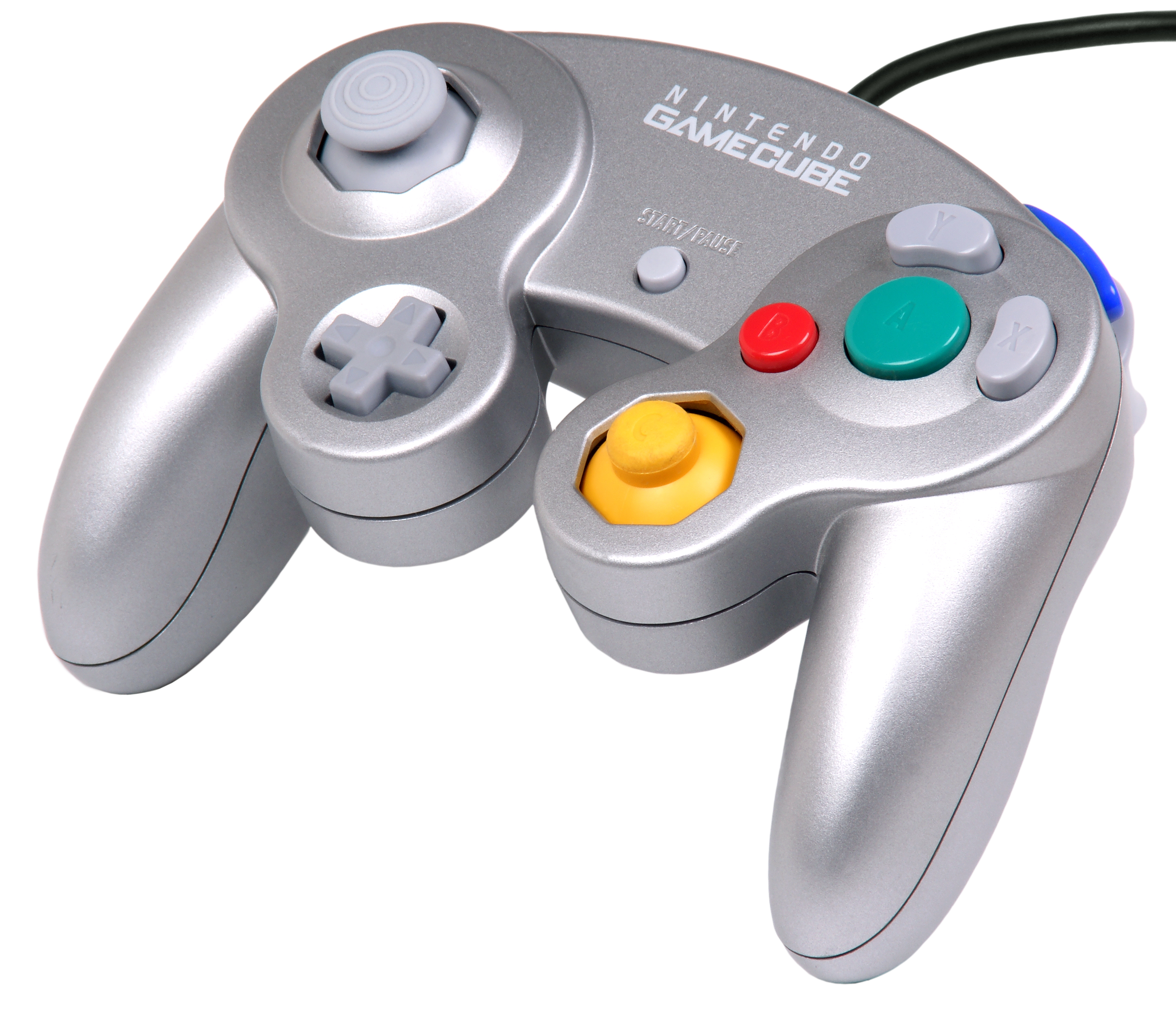 nintendo_gamecube_platinum_controller.jpg