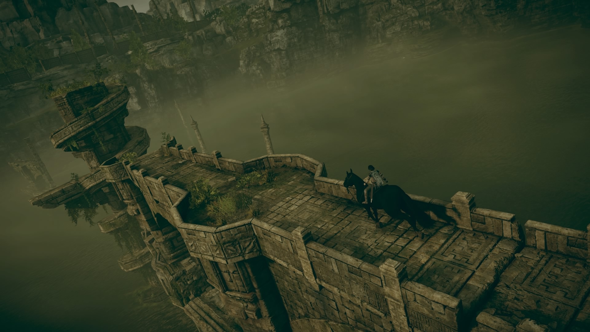 SHADOW_OF_THE_COLOSSUS_20180216153349.jpg