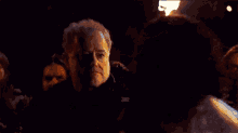tenor.gif