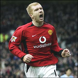 Paul_Scholes.jpg