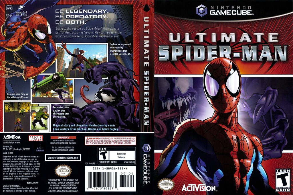 66930-Ultimate_Spider-Man_USA_NGC-STINKYCUBE-1.jpg