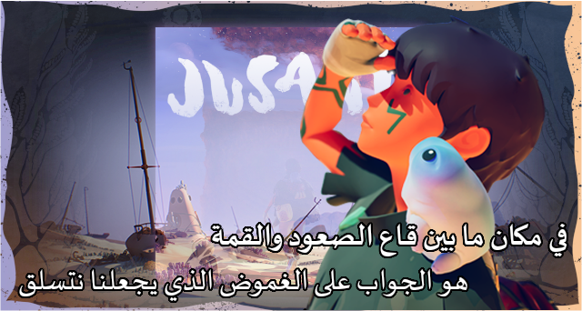 rilVq2h.png
