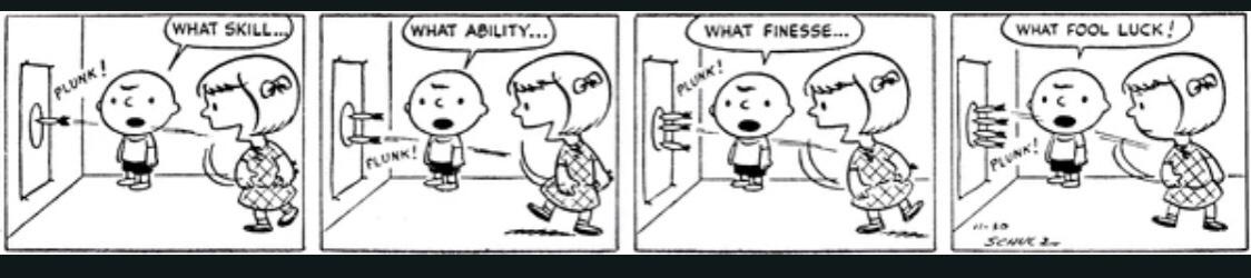 L66MYjY.jpg