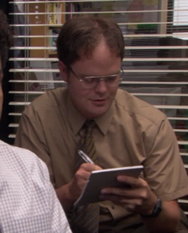 s1e2-dwight.png