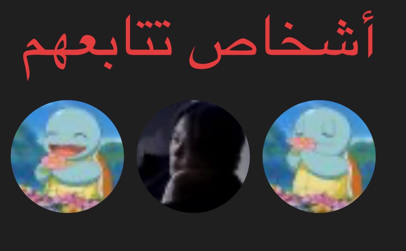 WRgPgsX.jpeg