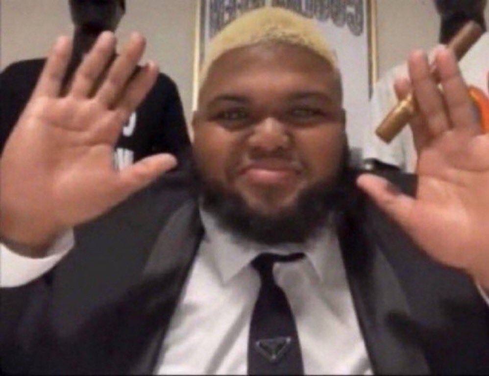 E664Sub.jpg