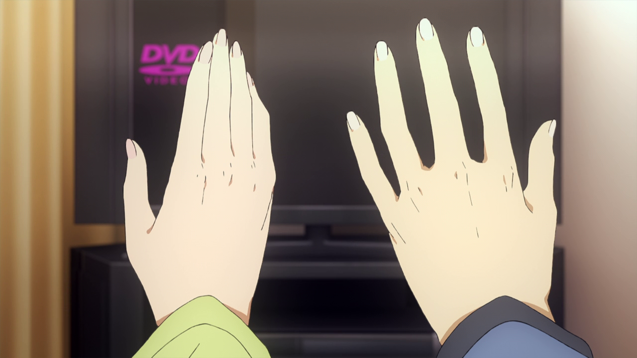 pImeq1u.png