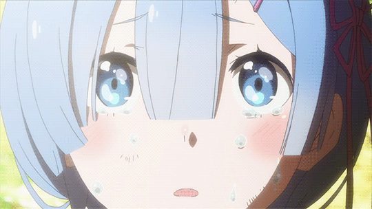 08e.gif
