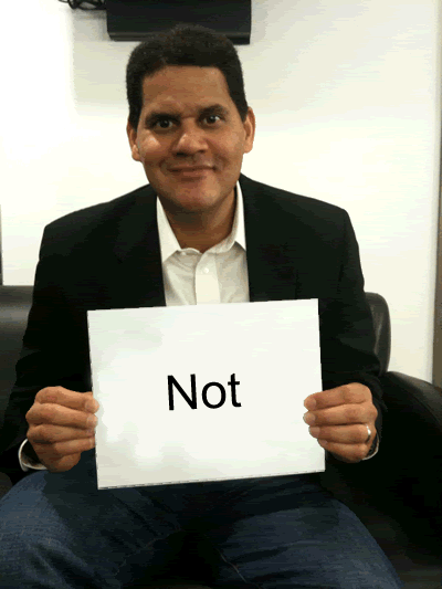 FBYRV.gif