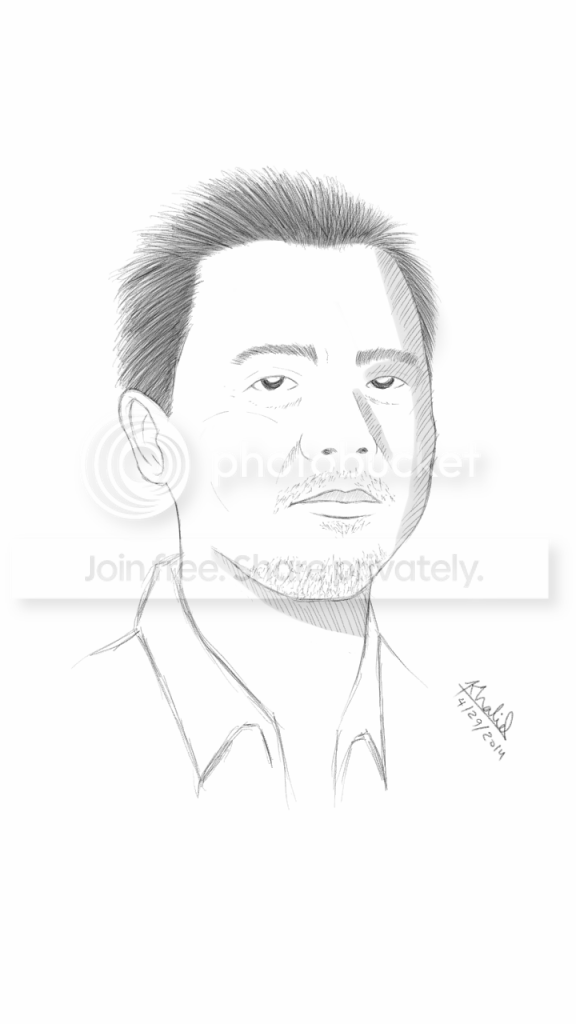 Sketch292101344_zpsec14c086.png