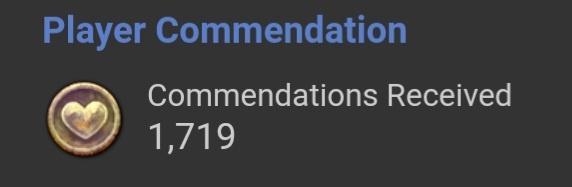 rYJy3e6.jpeg