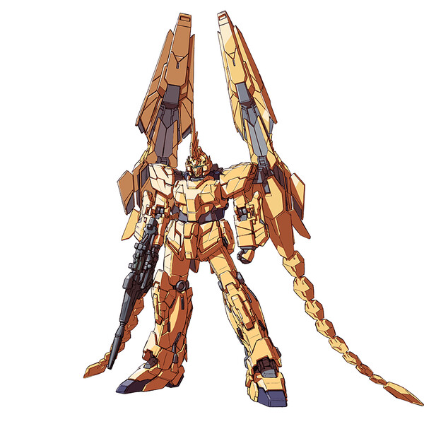 phenex-01.png.jpg
