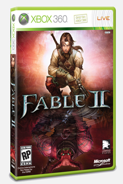 fable_2_boxshot_ang.jpg