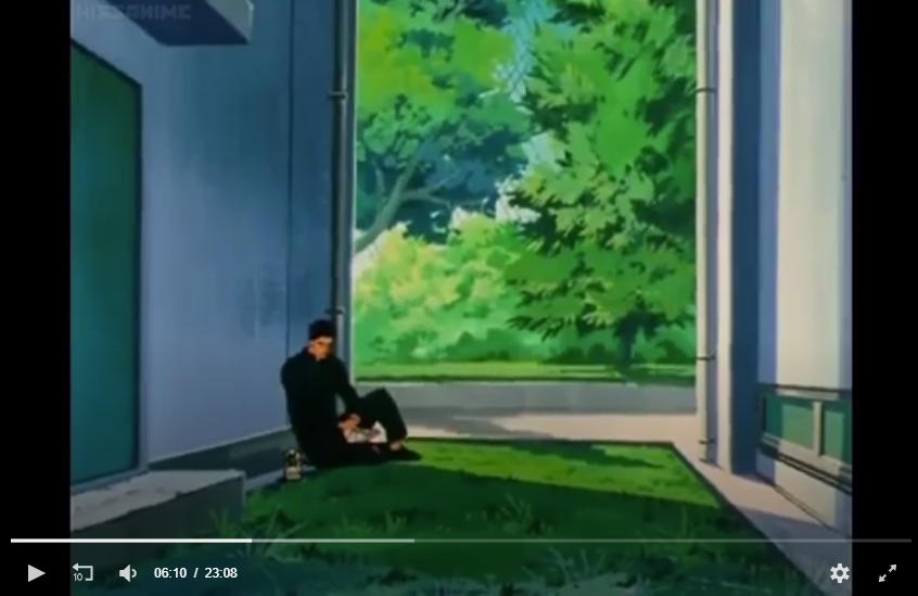 xpanx50.png