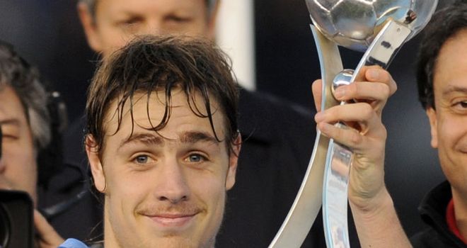 SebastianCoates_2640379.jpg