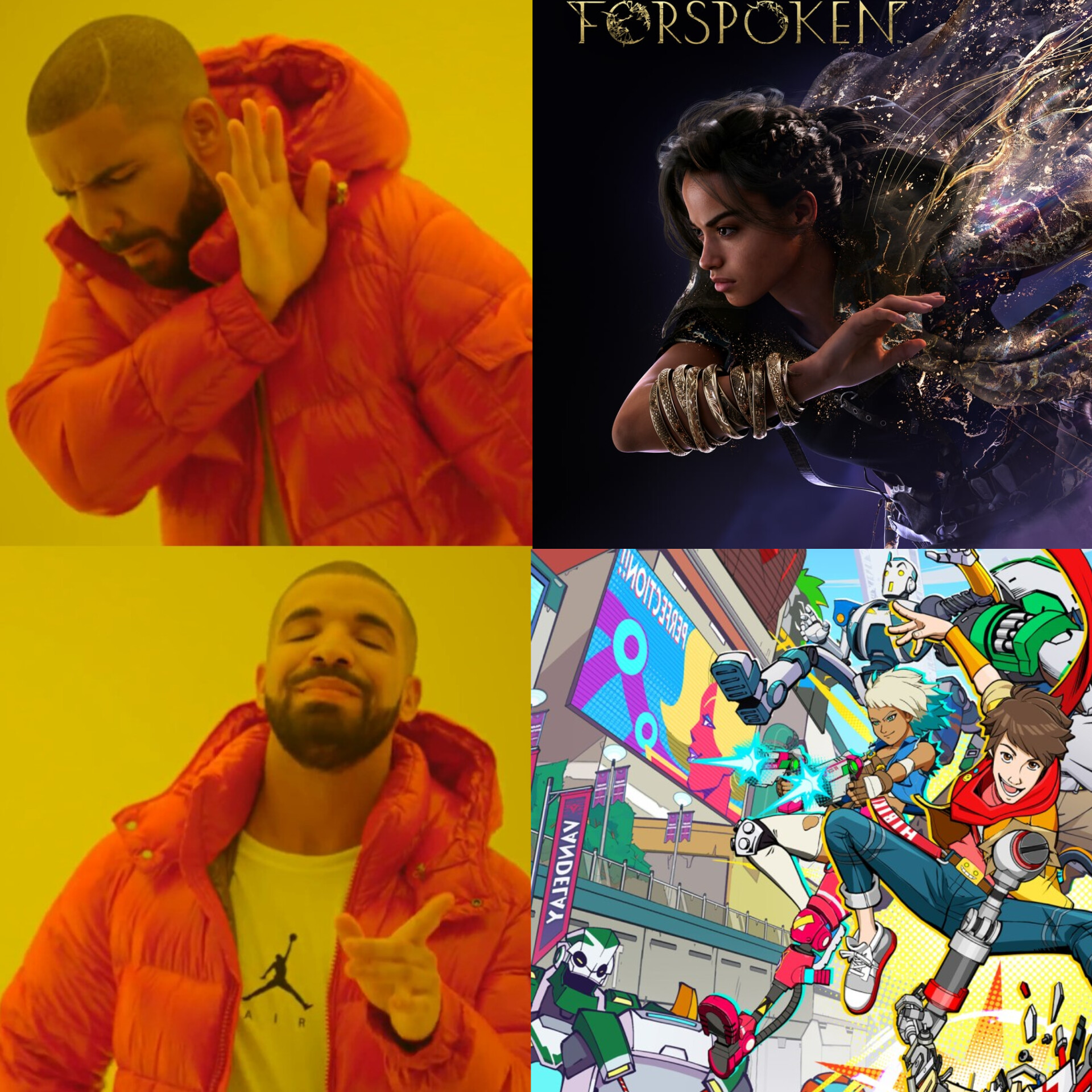 W0vvFDw.jpg