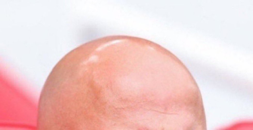 782356701.jpg