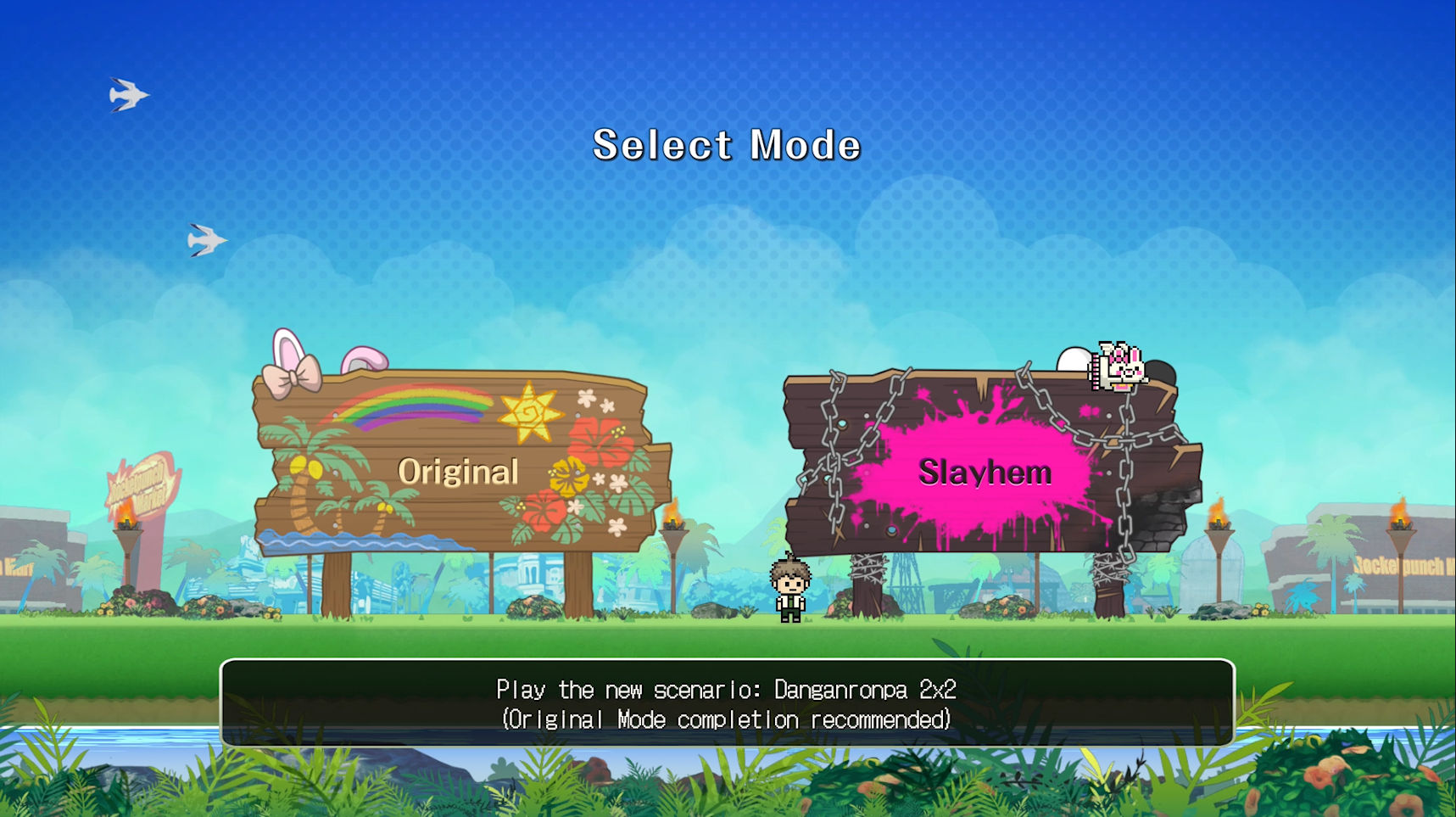 select-mode.png