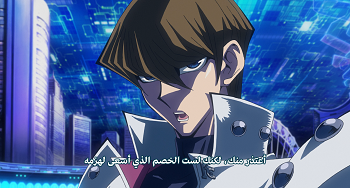vylNzAA.png