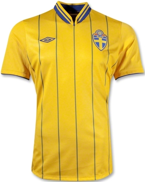 Sweden-Euro-2012-Jersey-Adidas.jpg