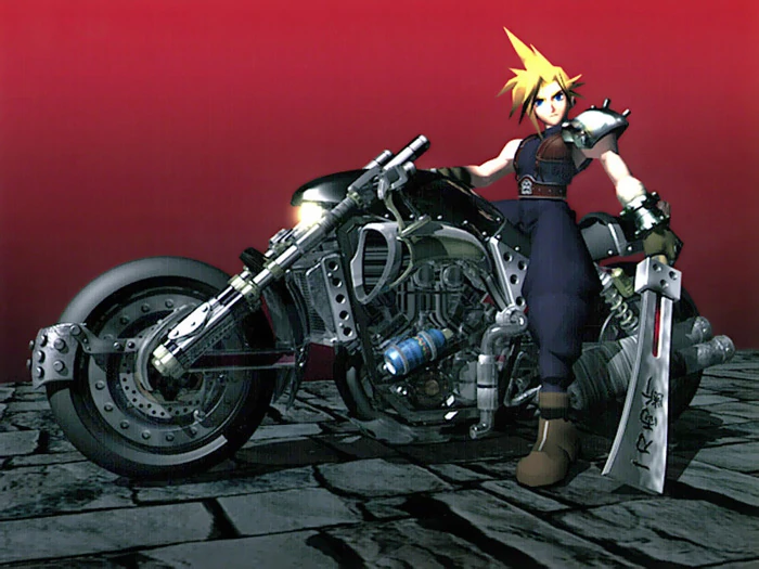 Cloud_motorcycle.jpg