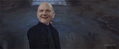 i97P4bk7nDuQ9.gif